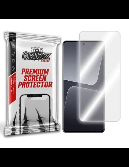 Hydrogel-Folie GrizzGlass Hydrofilm für Xiaomi 13 Pro