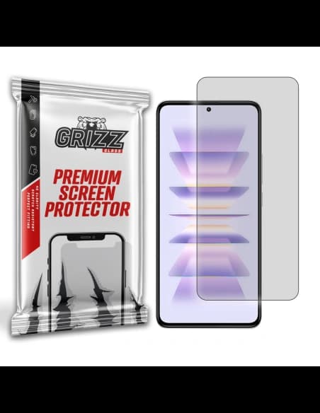 GrizzGlass PaperScreen Xiaomi Redmi K60 Pro