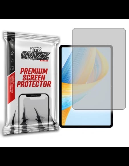 GrizzGlass PaperScreen Honor Pad V8 Pro
