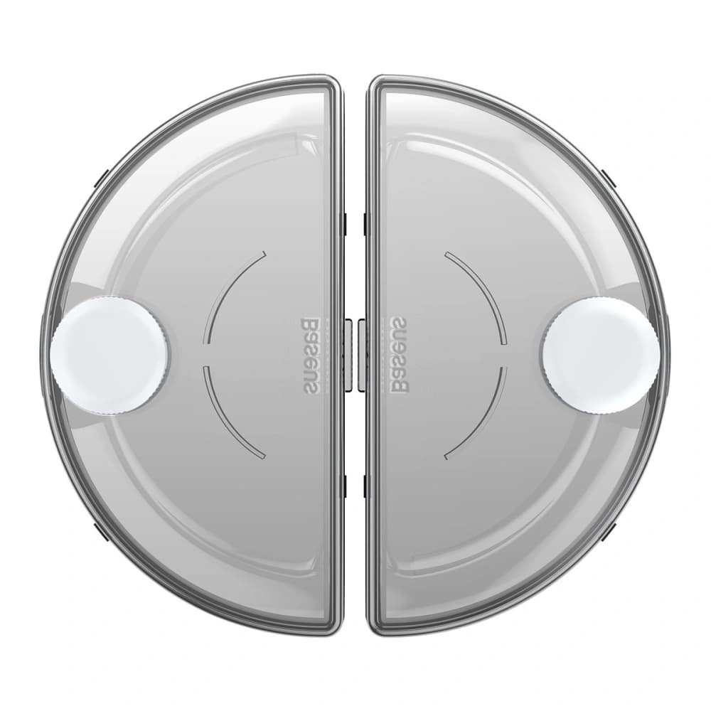 Vložky do osvěžovače Baseus (CNZX000301/CNZX000401) Frezie/Bazalka s mandarinkou (CNZX010200) - 1