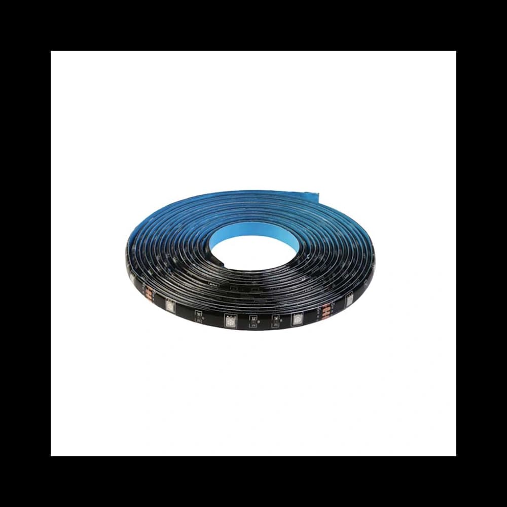 Inteligentă bandă LED Sonoff L2 - 2m - 2