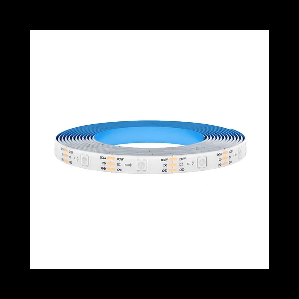 Smart LED Strip Sonoff L3 Pro 5m - 2