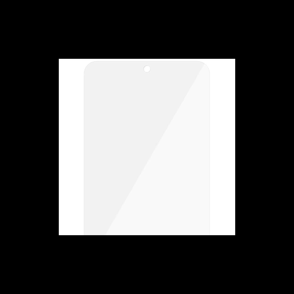 PanzerGlass E2E Anti-Glare Samsung Galaxy Xcover 6 Pro Antibacterial Case Friendly - 5