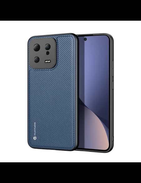 Dux Ducis Fino Xiaomi 13 blue