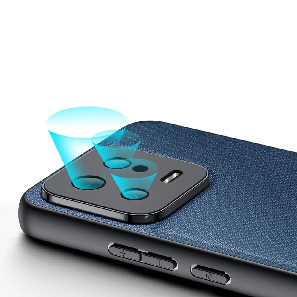 Dux Ducis Fino Xiaomi 13 blue - 6