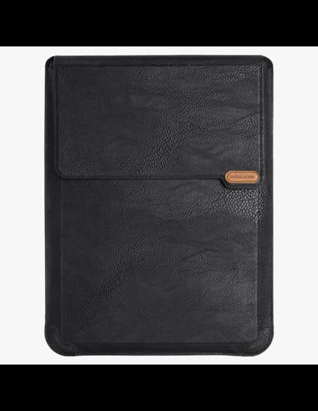 Etui Nillkin Vízálló Tok Laptop 14 col fekete