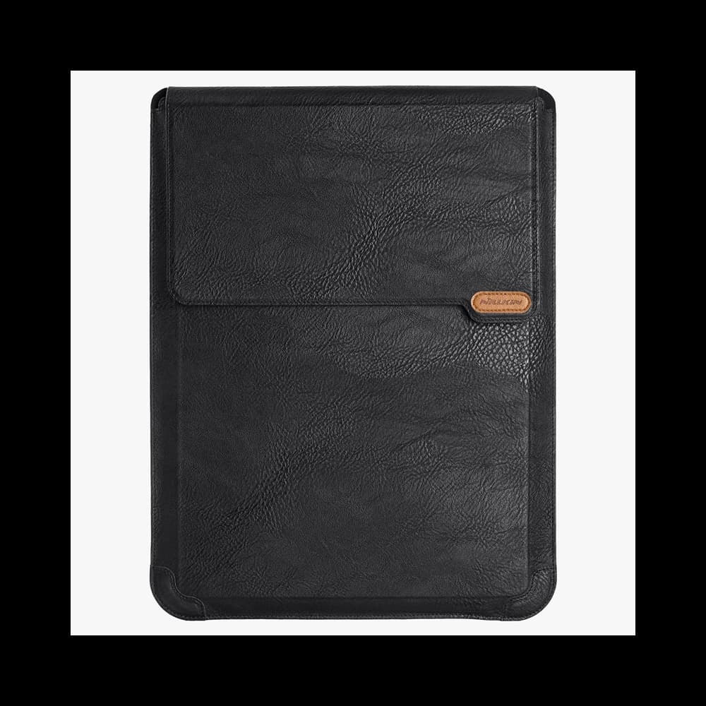 Etui Nillkin Vízálló Tok Laptop 14 col fekete - 1
