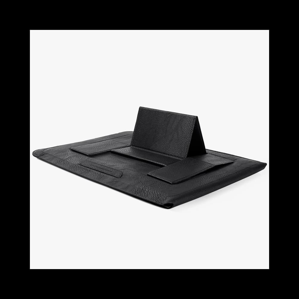 Etui Nillkin Vízálló Tok Laptop 14 col fekete - 2