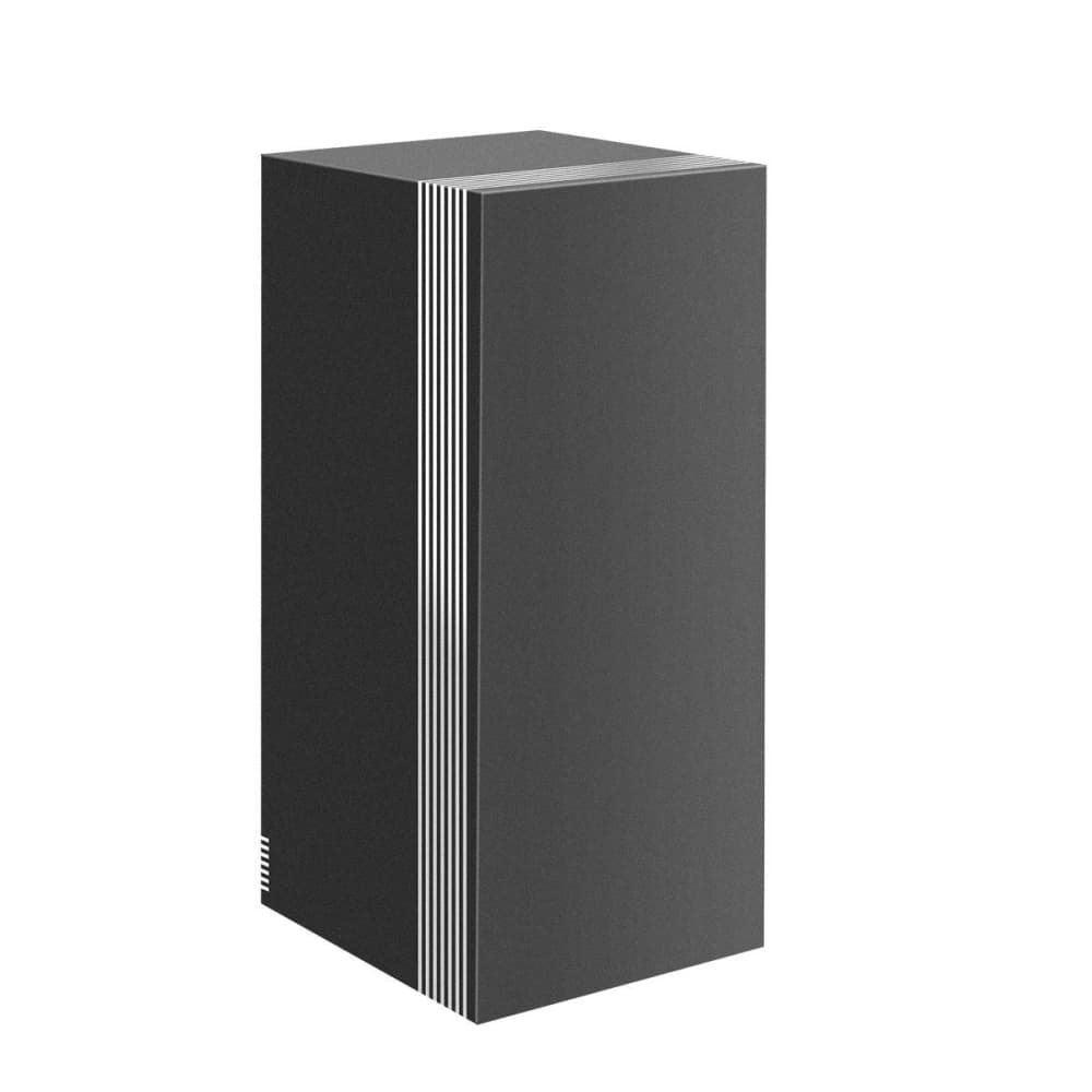 [OUTLET] Dokovací stanice Baseus Working Station, HUB USB-C 16v1 - 10