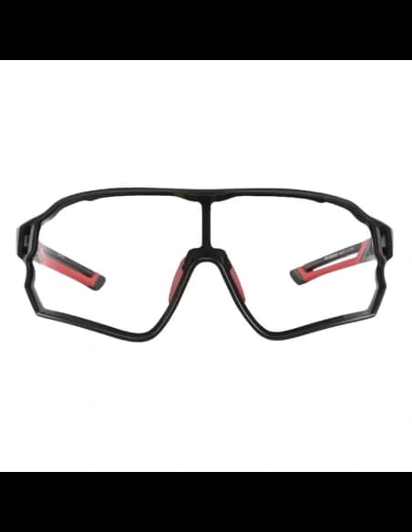 Fotokromikus kerékpáros szemüveg Rockbros 10135
