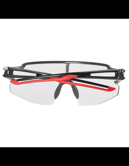 Fotochrom szemüveg kerékpározáshoz Rockbros 10161