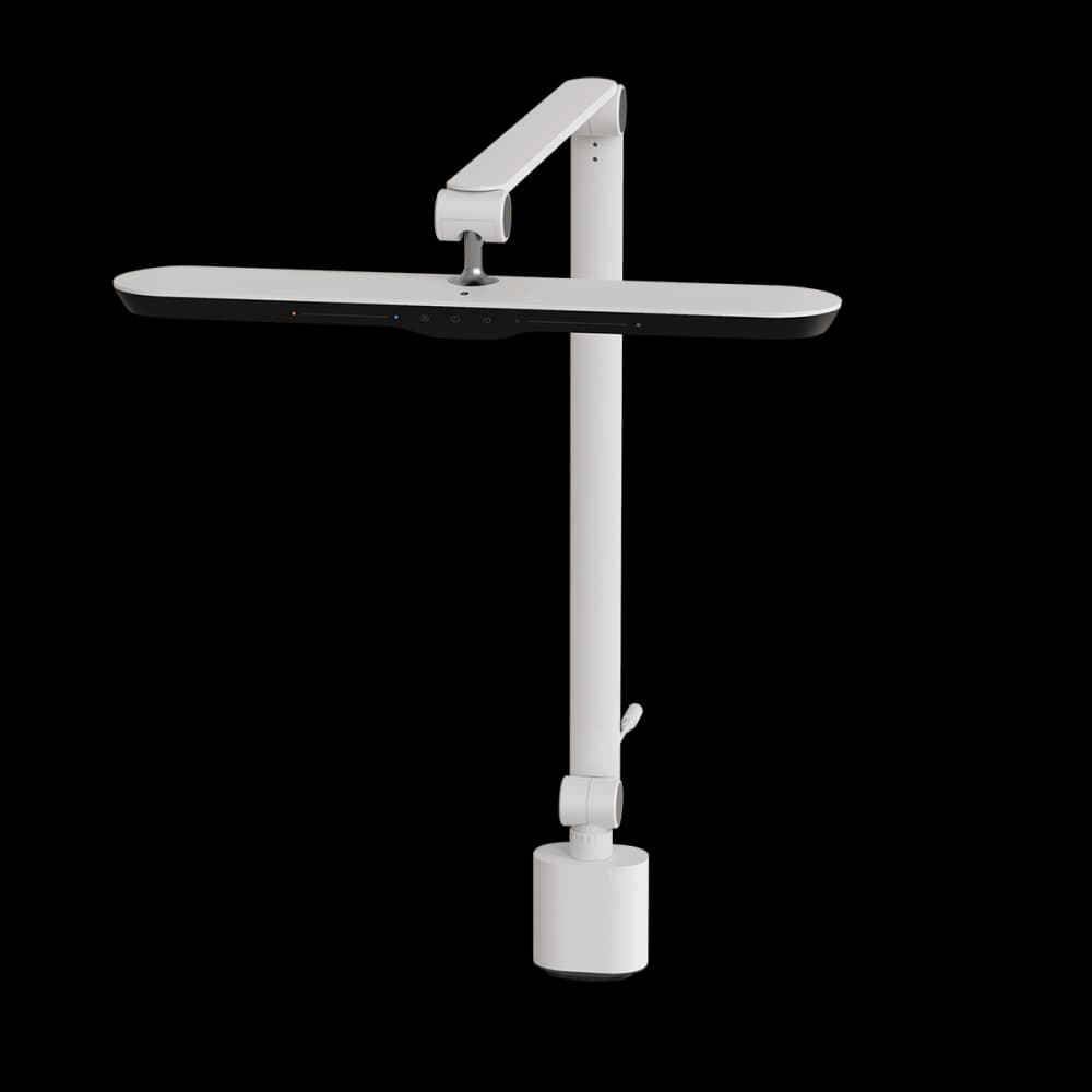 Lampă de birou Yeelight V1 Pro (versiunea cu clemă) - 1