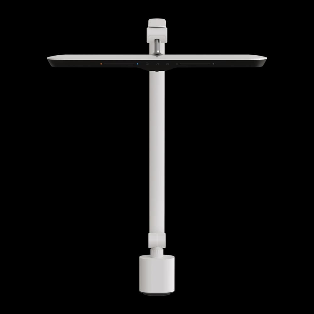 Lampă de birou Yeelight V1 Pro (versiunea cu clemă) - 2