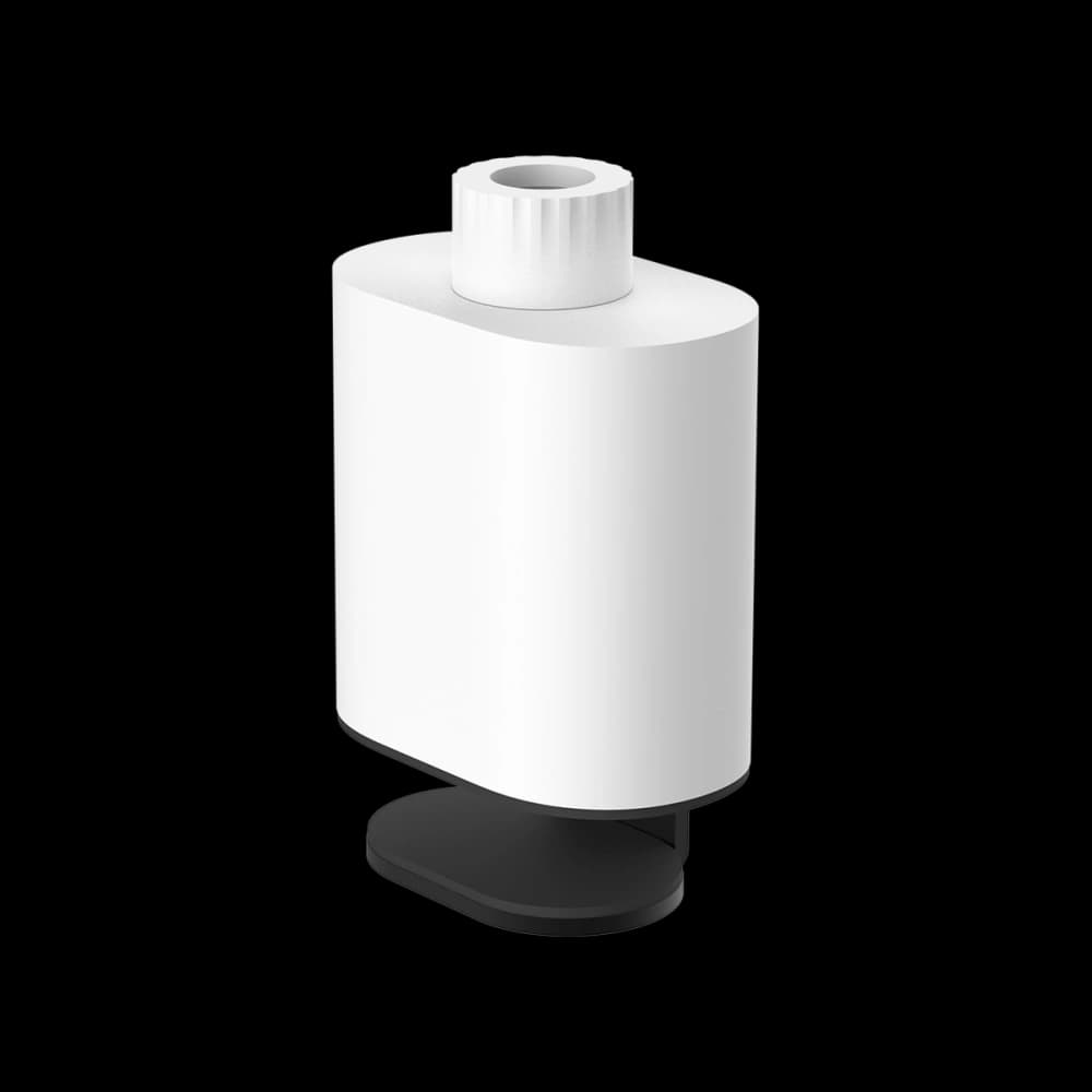 Lampă de birou Yeelight V1 Pro (versiunea cu clemă) - 4