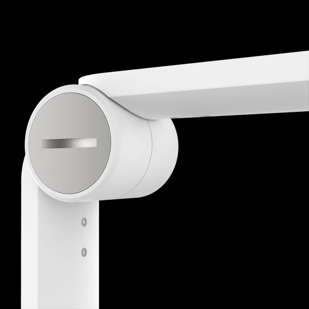 Lampă de birou Yeelight V1 Pro (versiunea cu clemă) - 5