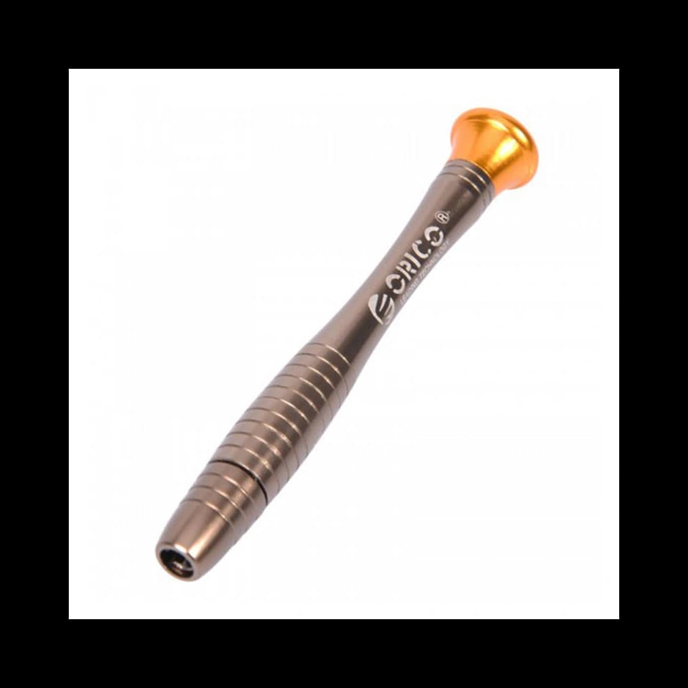 Sada precizních nástrojů Orico ST1-BK, 24 kusů - 2