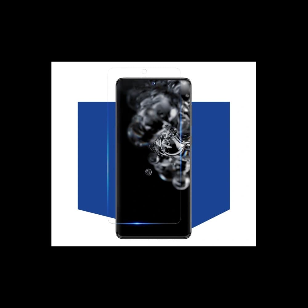 3MK ARC+ Motorola Moto G13/G23 - 6