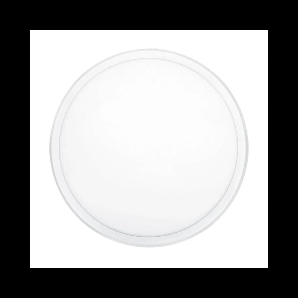 Intelligens LED mennyezeti lámpa Blitzwolf BW-CLT2 - 1