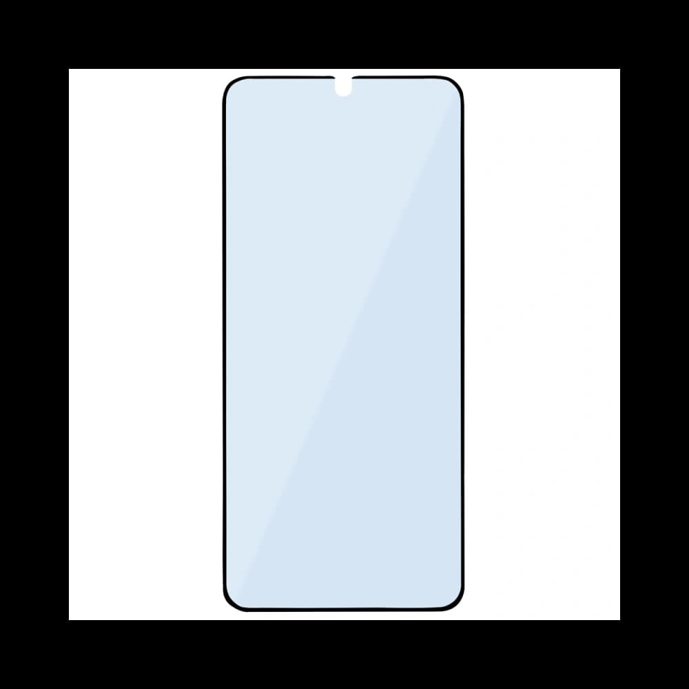 Hibrid üveg PanzerShell Hybrid Flexi Glass Samsung Galaxy S20+ Plus - 2