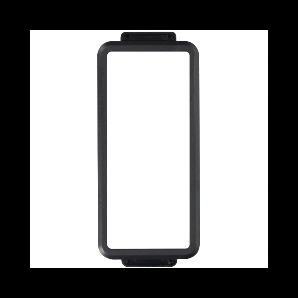 Hibrid üveg PanzerShell Hybrid Flexi Glass Samsung Galaxy S20+ Plus - 3