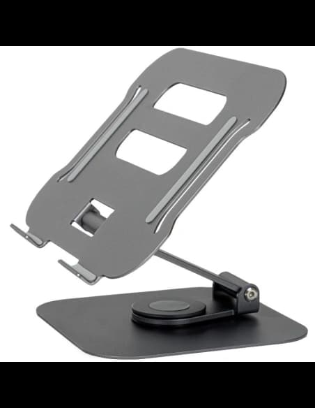 PanzerShell ProDesk360 Laptop Stand