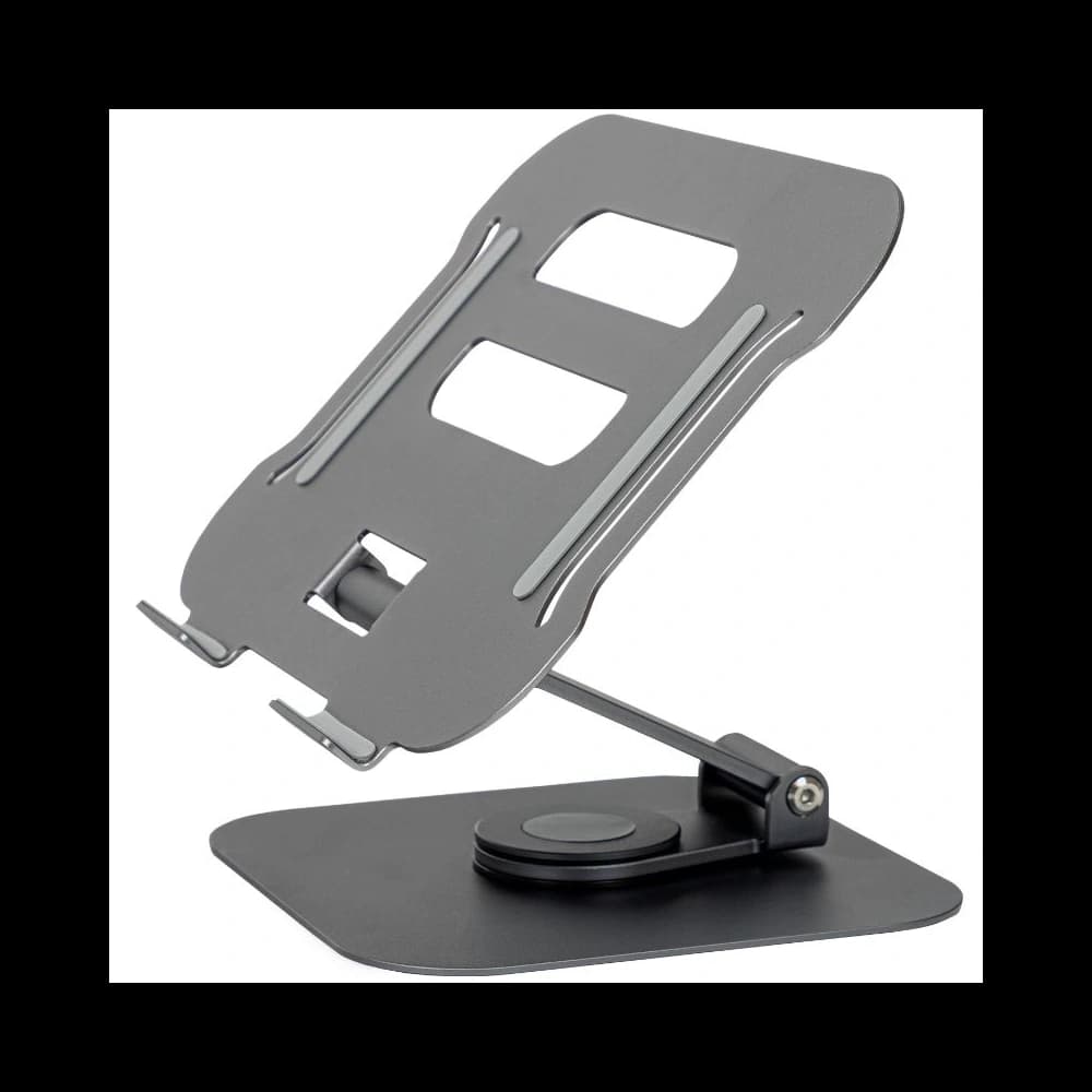 PanzerShell ProDesk360 Laptop Stand - 1