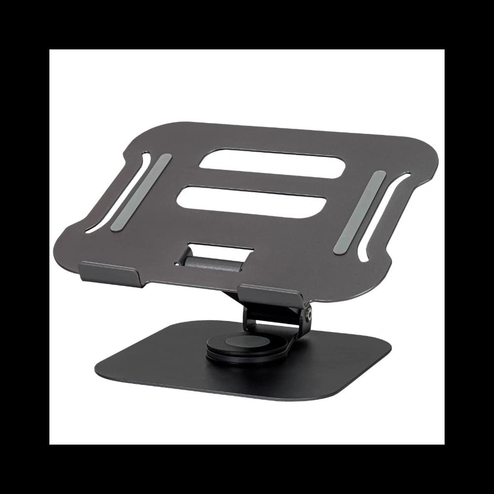 PanzerShell ProDesk360 Laptop Stand - 3