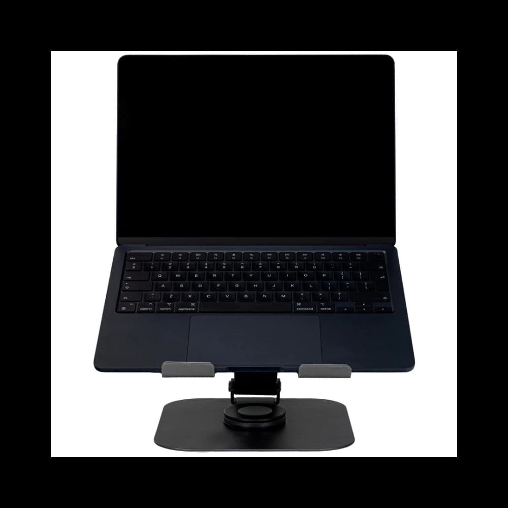 PanzerShell ProDesk360 Laptop Stand - 4