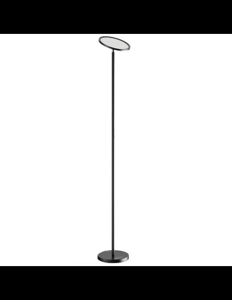 Blitzwolf smart Stehleuchte BWL-FL-0002 25W