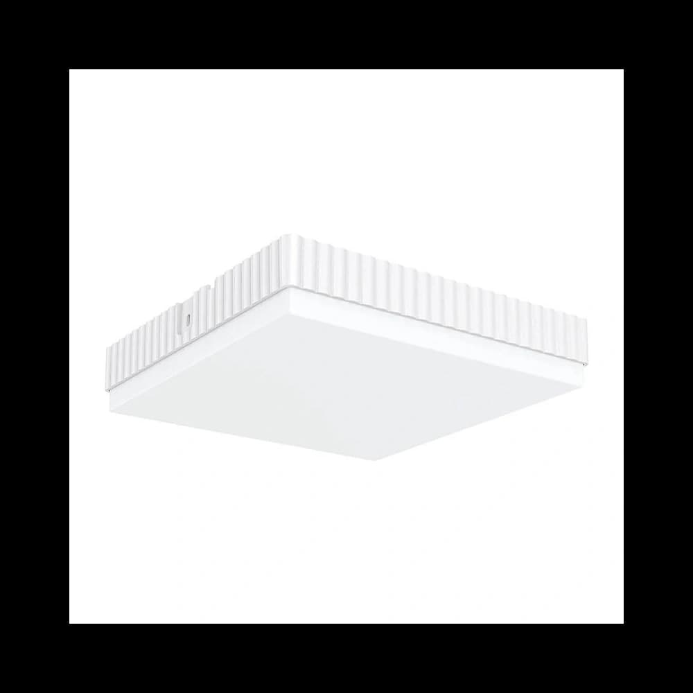BlitzWolf LED-Deckenleuchte BW-LT40 mit Fernbedienung, 2200LM - 1