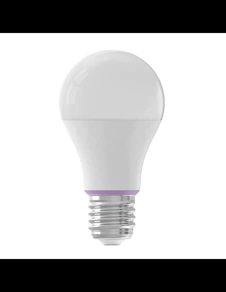 Inteligentní žárovka Yeelight W4 E27 (stmívatelná)