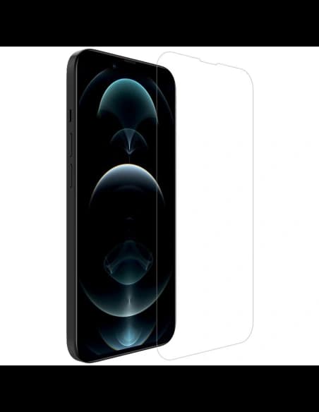 Edzett üveg Nillkin Amazing H Xiaomi 12 Lite 5G