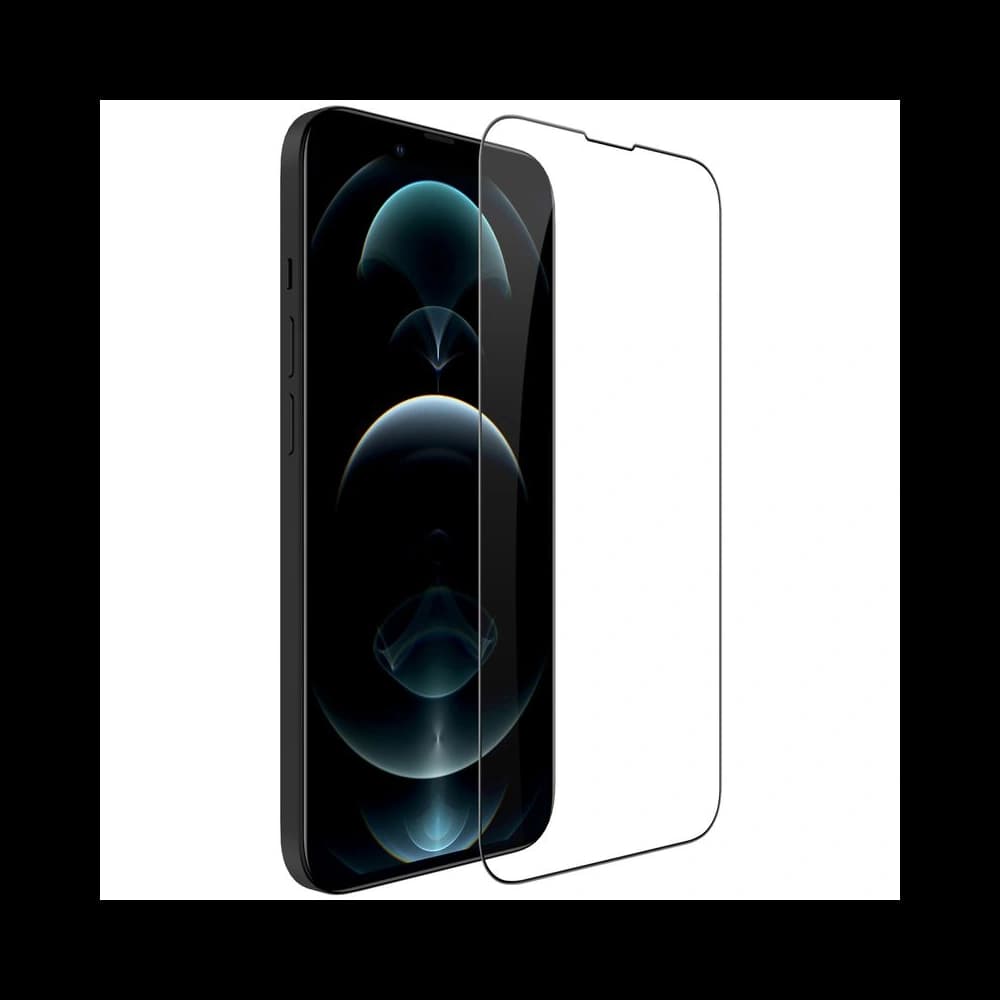 Tvrzené sklo Nillkin Amazing CP+ PRO Xiaomi 12T/12T Pro/Redmi K50 Ultra - 1