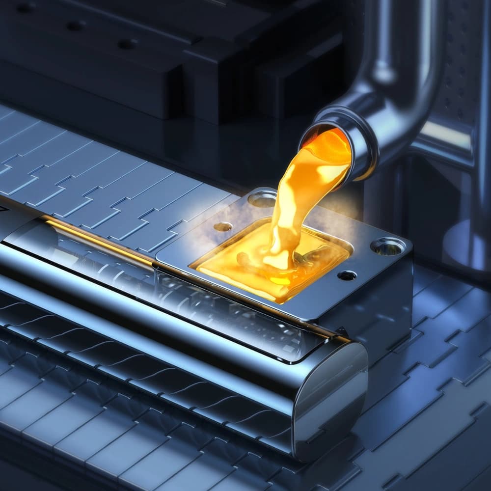 Angle cable Joyroom S-CC100A6 USB-C/USB-C 100W 1.2m black - 12