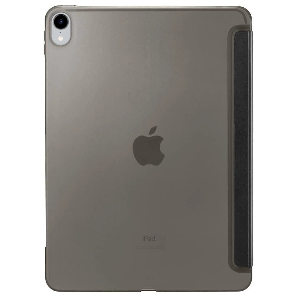 Etui Spigen Smart Fold Apple iPad Pro 12.9 2018 (3. generace) černé - 5