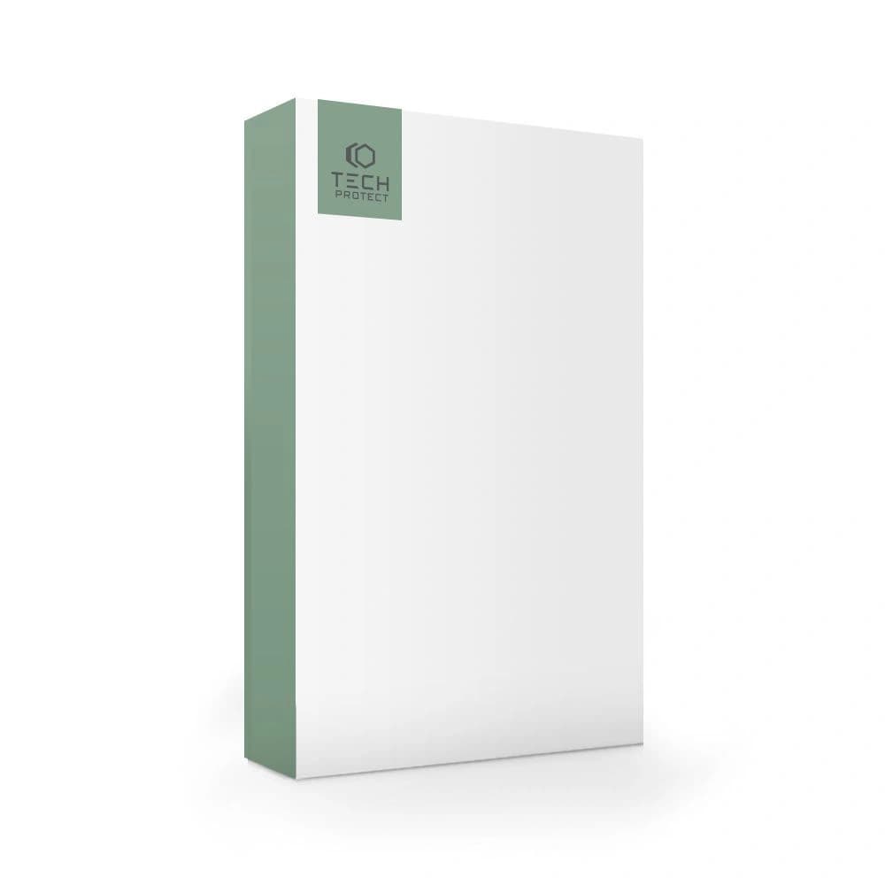 Etui Tech-Protect Kevlar Pro Xiaomi Redmi Note 12 Pro 5G/POCO X5 Pro 5G Černá - 8