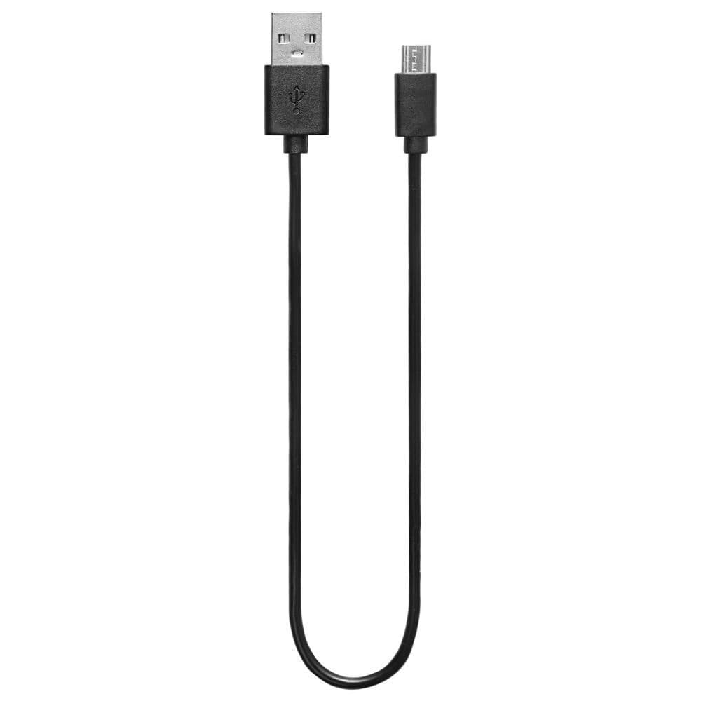 Spigen S540W Selfie Stick fără fir Trepied negru - 15