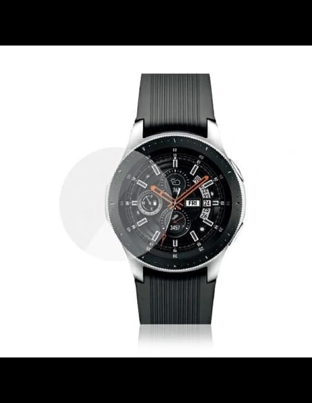 Szkło hartowane PanzerGlass Samsung Galaxy Watch 46mm