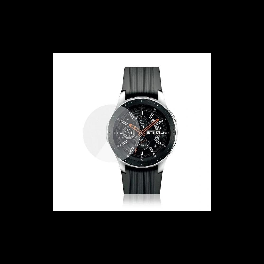 PanzerGlass Samsung Galaxy Watch 46mm - 1