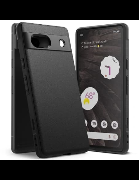 Ringke Onyx Google Pixel 7a Black