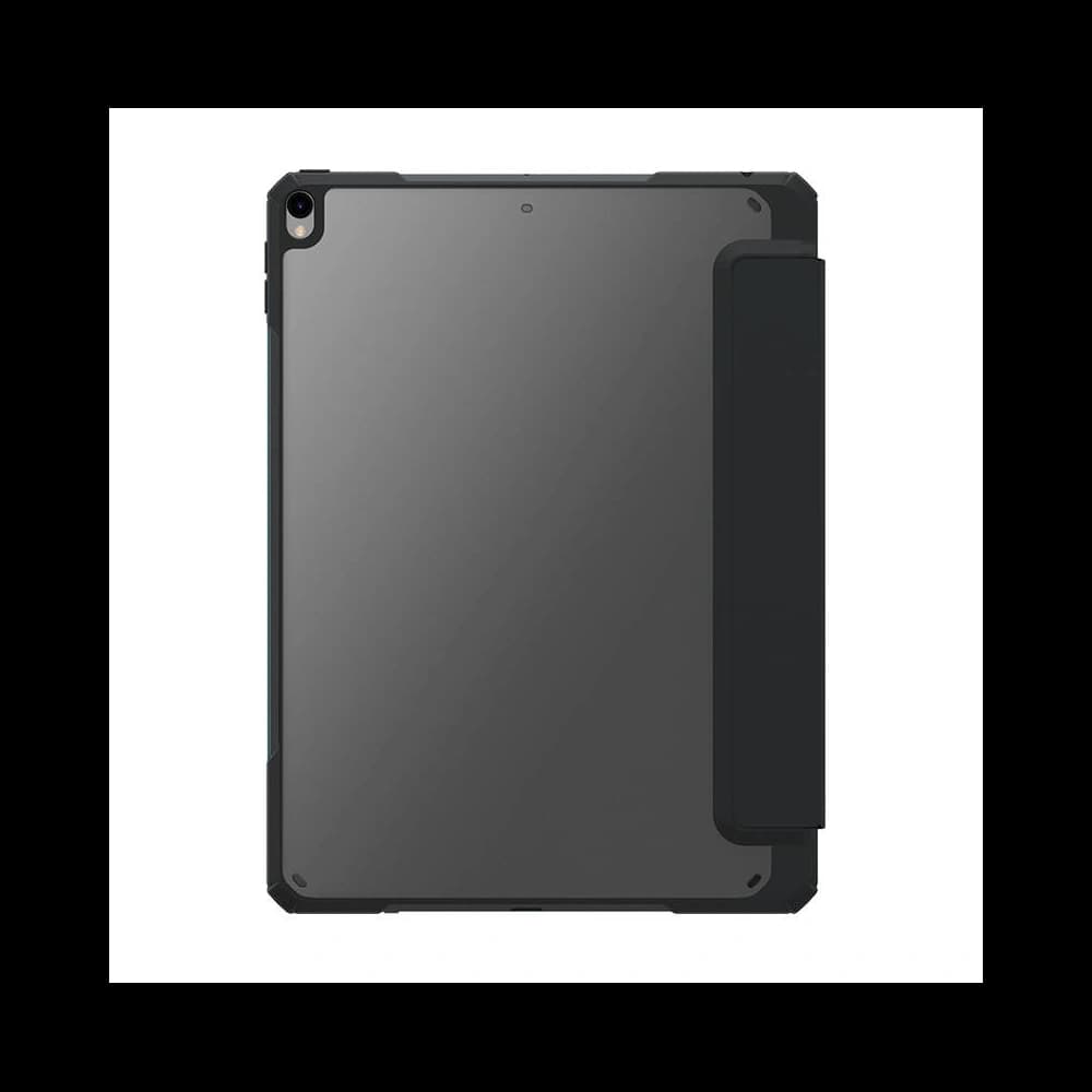 Etui Baseus Minimalist Apple iPad Pro 10.5 2017 (2. generace)/iPad Air 10.5 2019 (3. generace) (černé) - 3