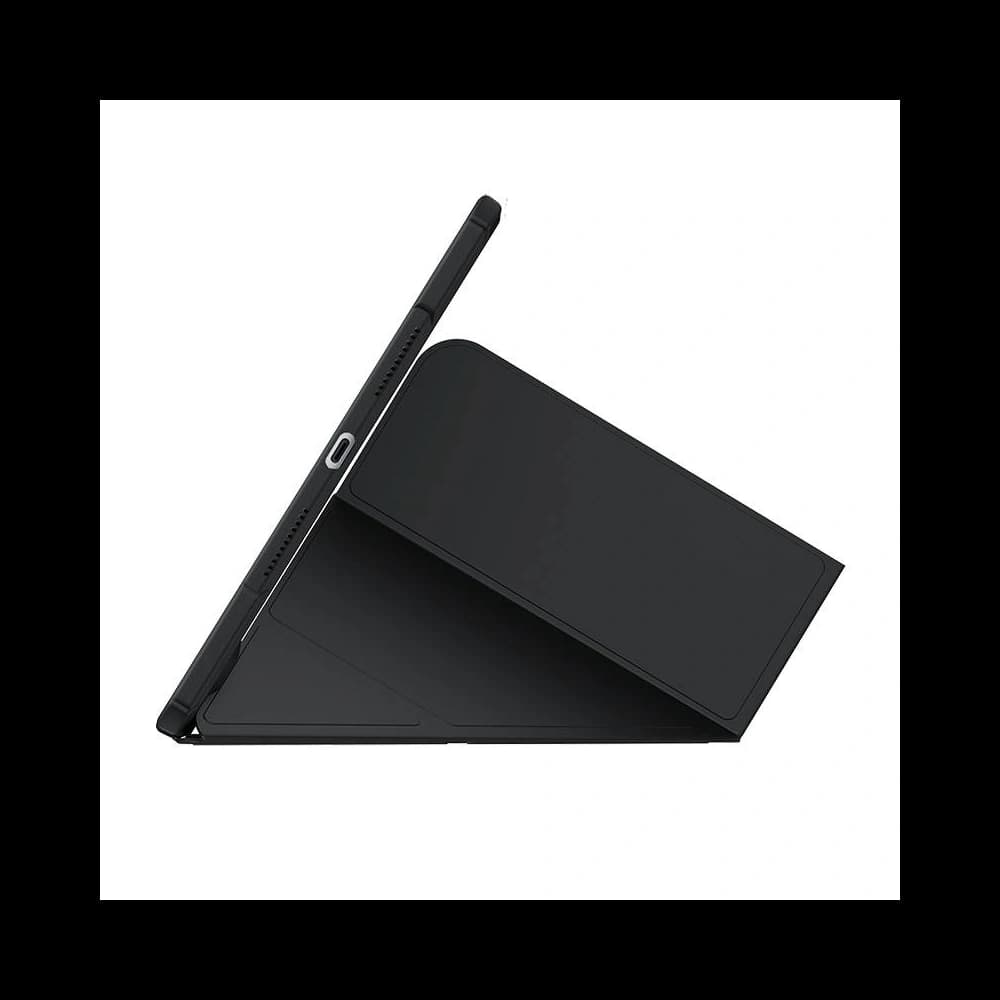 Etui Baseus Minimalist Apple iPad Pro 10.5 2017 (2. generace)/iPad Air 10.5 2019 (3. generace) (černé) - 5