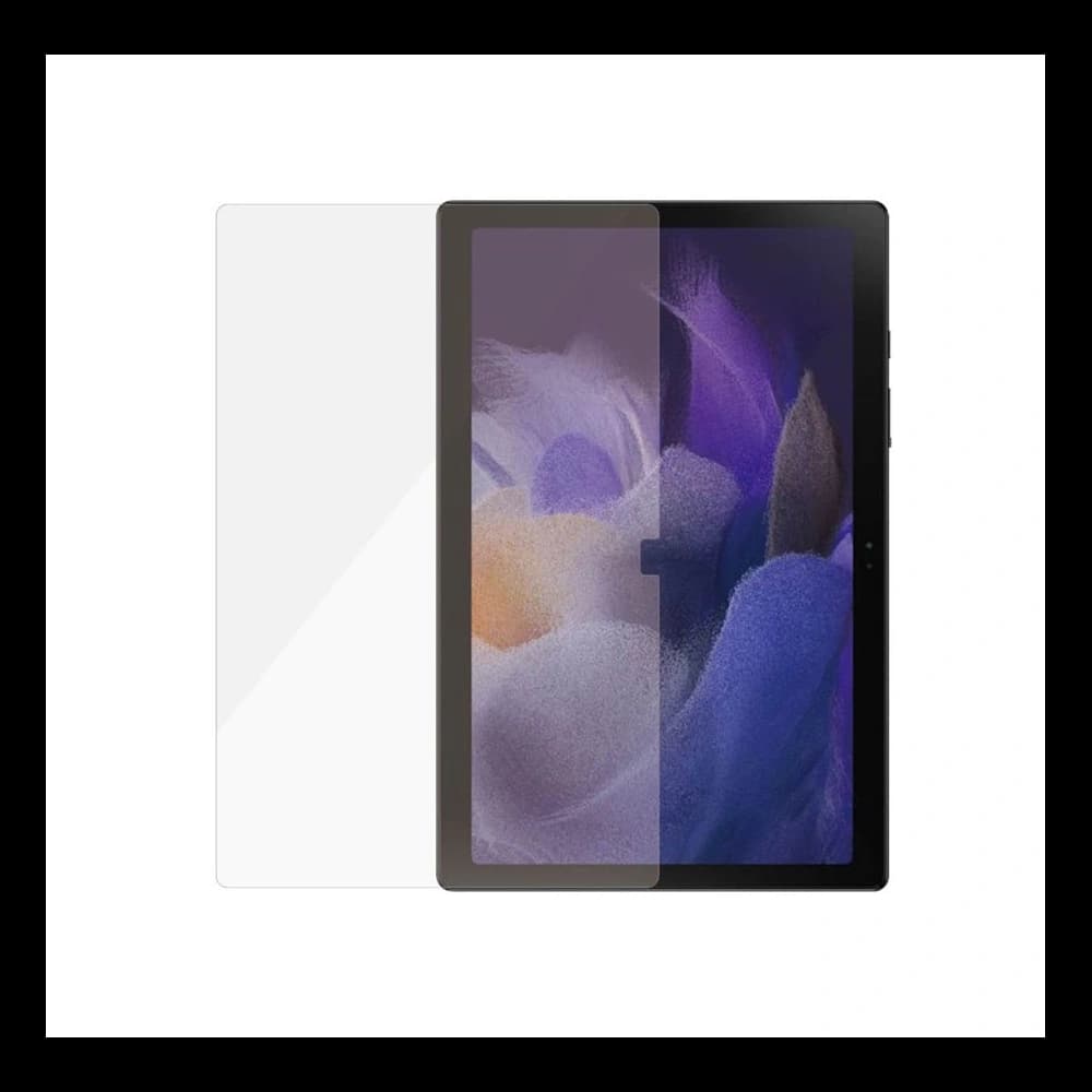 PanzerGlass E2E Regular Samsung Galaxy Tab A8 Case Friendly - 2