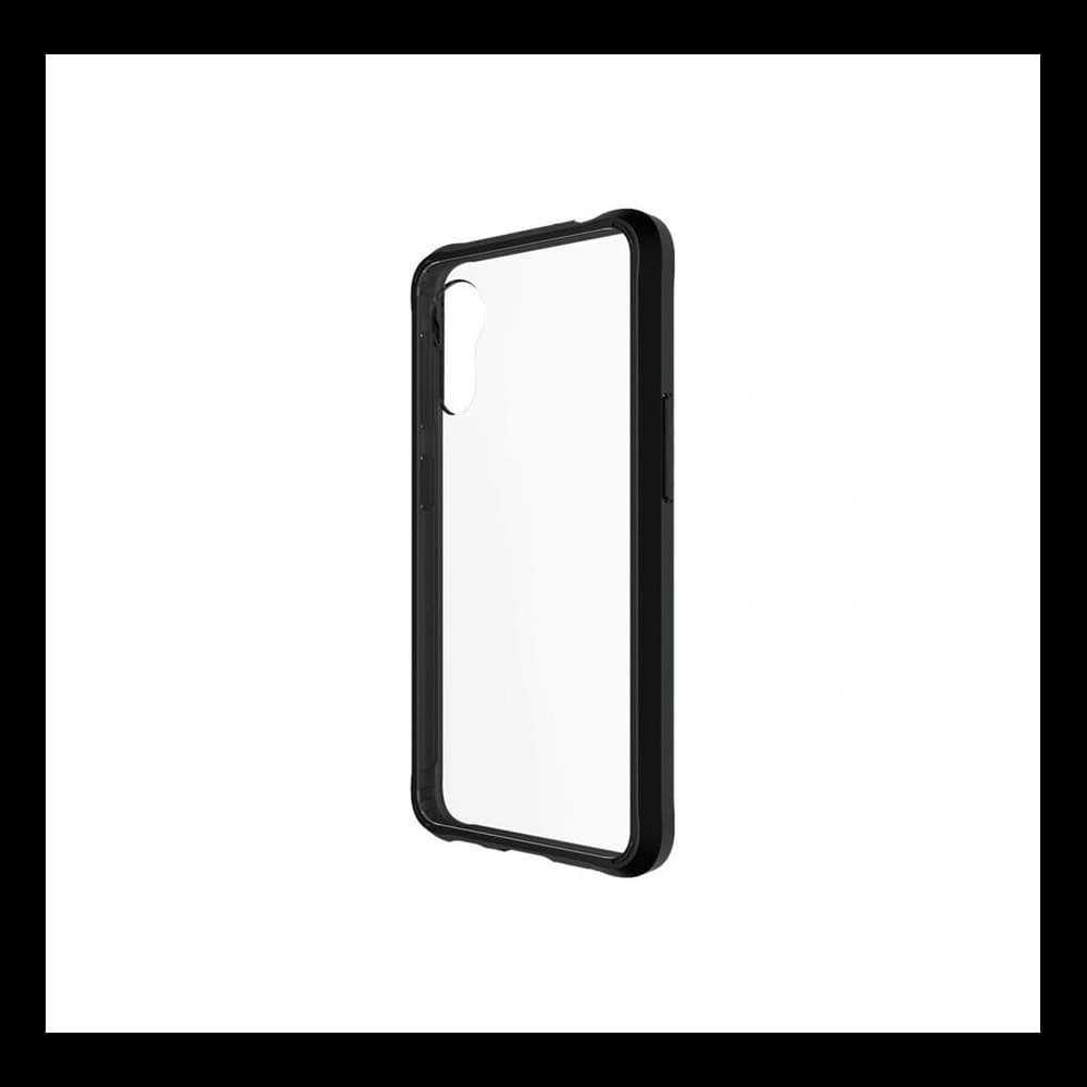 PanzerGlass Samsung Tasche HardCase Galaxy XCover 5 Schwarz AB - 2