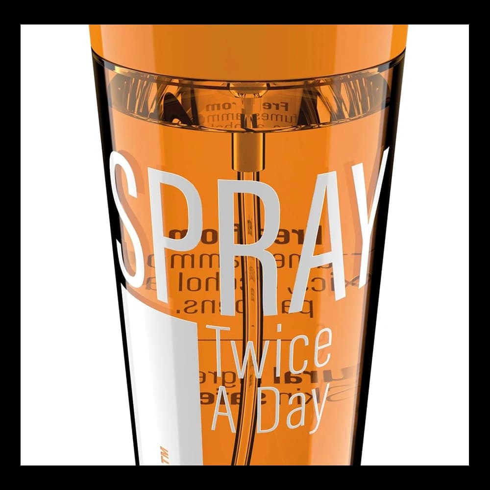 Pliant de curățare fără alcool PanzerGlass Spray Antibacterian 100ml - 3