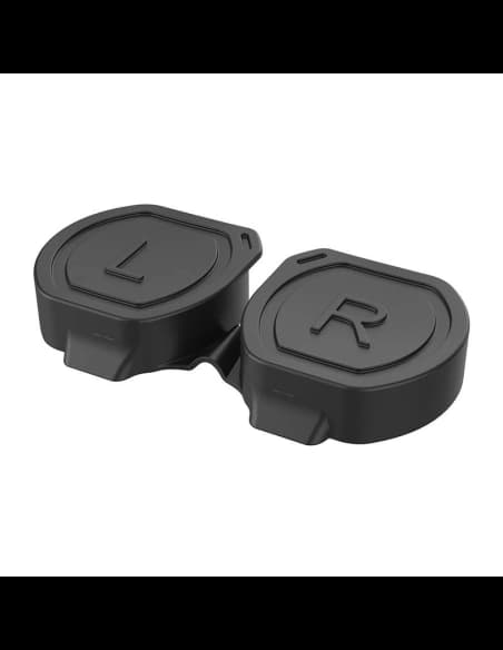 VR szemüveg védőburkolatok PG-P5V003PS