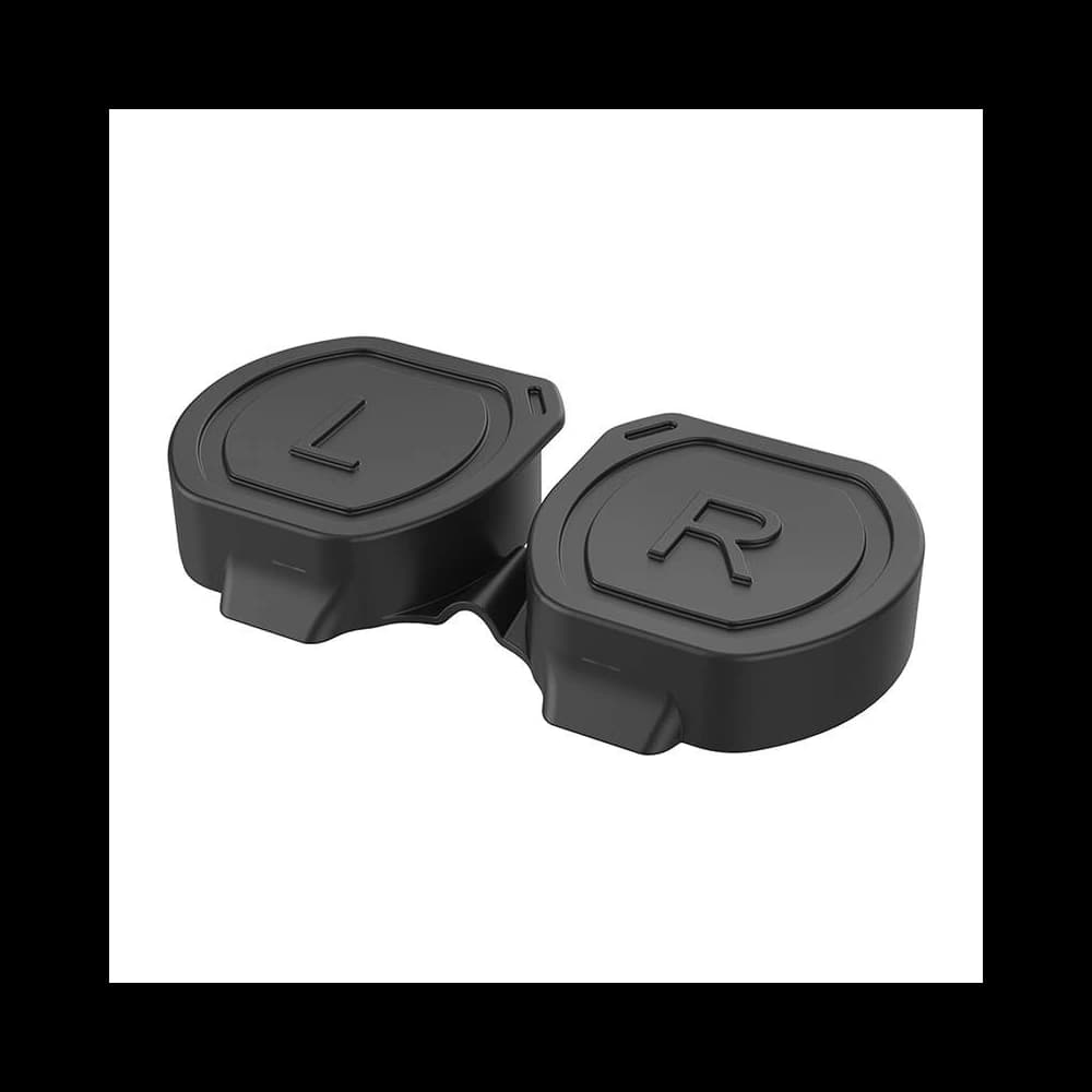 VR glasses covers PG-P5V003PS - 1