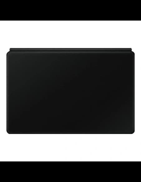 Etui z klawiaturou Samsung Galaxy Tab S7+ Plus/S8+ Plus EF-DT970UBEGEU Bookcover Keyboard