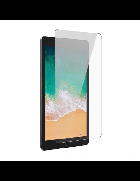 Tvrzené sklo 0.3mm Baseus Apple iPad 9.7 2017/2018 (5. a 6. generace)