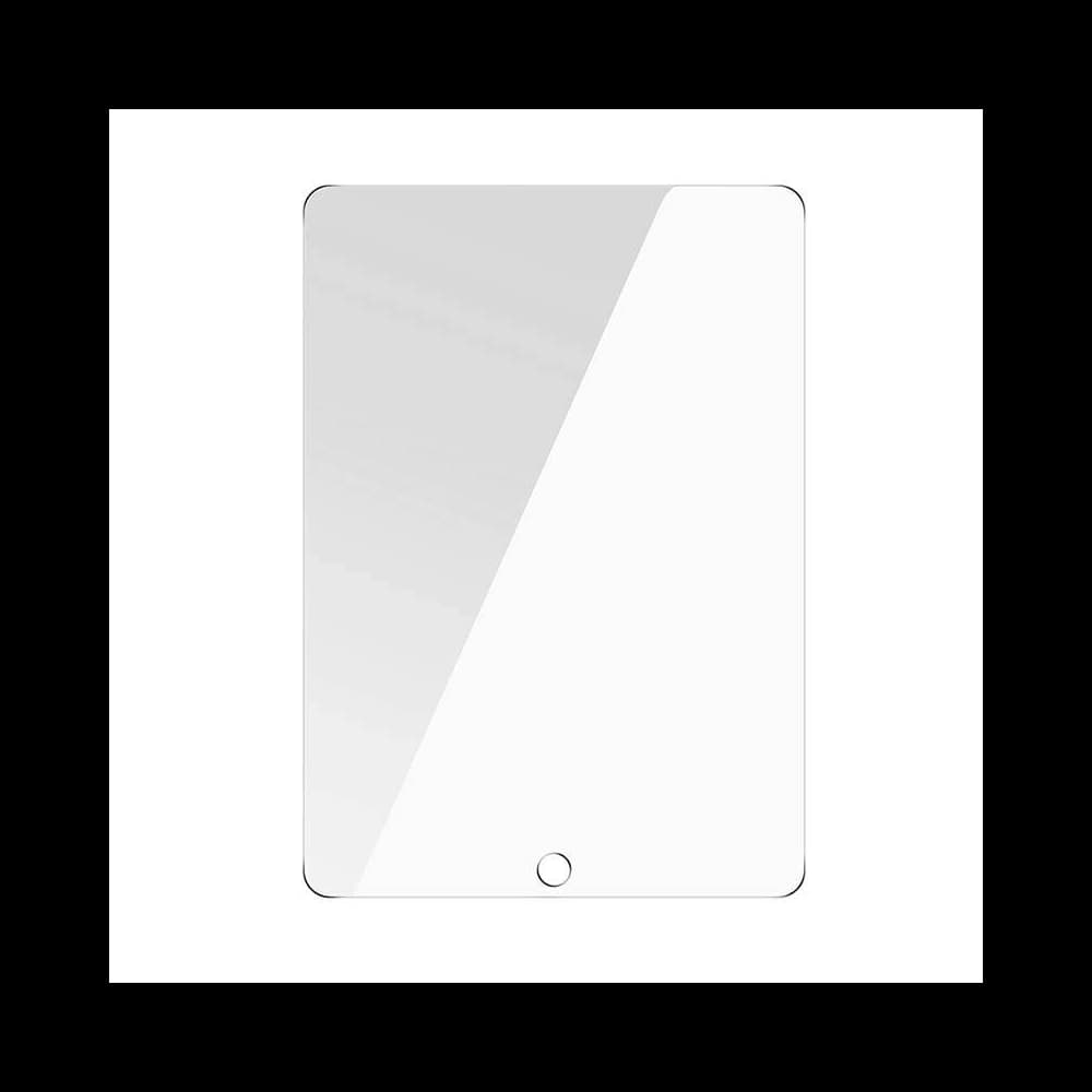 Tvrzené sklo 0.3mm Baseus Apple iPad 9.7 2017/2018 (5. a 6. generace) - 6